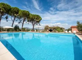 2 Bedroom Awesome Home In Casalappi