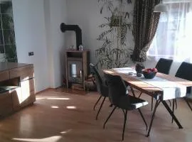 Appartement July