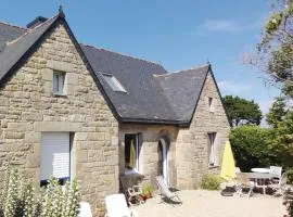 3 Bedroom Lovely Home In Penvenan