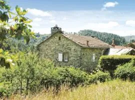 Holiday Home L'elziere