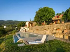 Agriturismo fringuello - Sofora