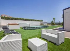 Casa Del Mar