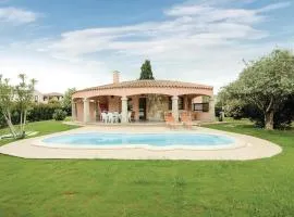 4 stelle Hotel a Costa Rei