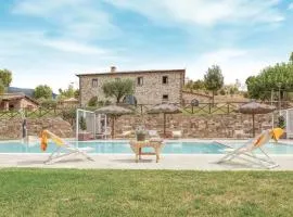 Resort Le Rose