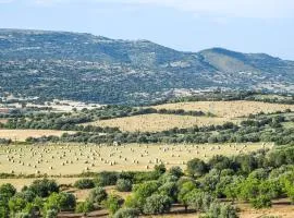 3 Bedroom Nice Home In Ragusa