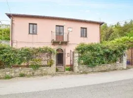 Nice Home In Raccuja With Kitchen