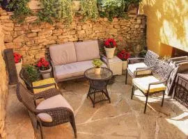 Casa rural Ezkonberri