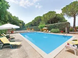Stunning Home In San Feliciano Sul T,pg