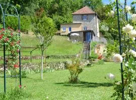 Stunning Home In Cénac-Et-Saint-Julien