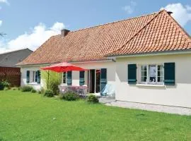 Gite De La Lombardie