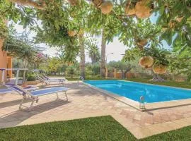 Villa Esmeralda