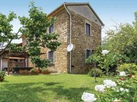 Awesome Apartment In Castellabate Sa