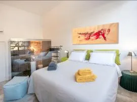 Loft 19