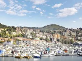 Awesome Apartment In Imperia With Wifi