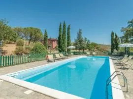 La Villa