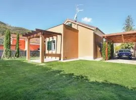 Cioso 15