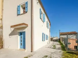 Amazing Home In Belvedere Fogliense