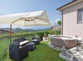 Villetta Rizzi