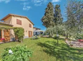 Tiglio
