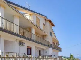 Awesome Apartment In Briatico With House Sea View