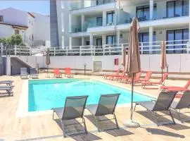 Gorgeous Apartment In Cannigione