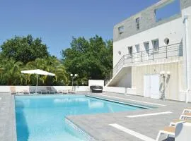 Nice Apartment In Moriani Plage