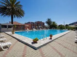 Casa Borgo 3
