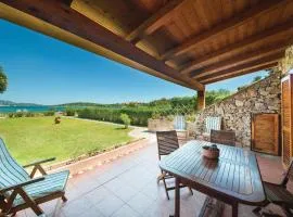 Villa Rosalba