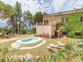Villa Gagliardi