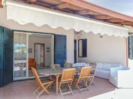 Nice Home In Noto With Wifi
