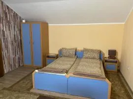 Villa Paradise