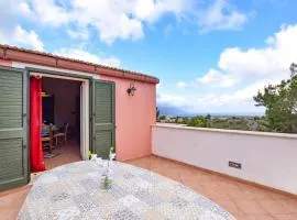 Stunning Home In Castellammare Del G