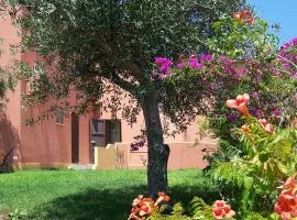 Stunning Apartment In Torre Dei Corsari