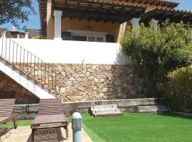 Stunning Home In Tossa De Mar With 3 Bedrooms, Wifi And Outdoor Swimming Pool