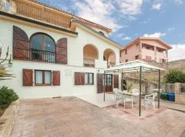 Casa Mare
