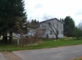 Northland Home
