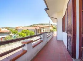 Nice Apartment In Villaurbana With Wifi
