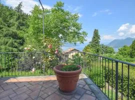 Villa Begonia