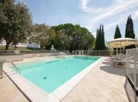 Agriturismo Le Cannelle