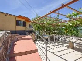 2 Bedroom Beautiful Home In Sinagra