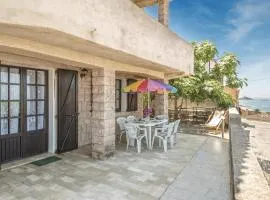 Casa Bouganville