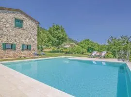 Casa Bellavista