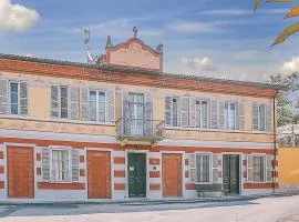 La Locanda