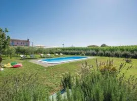 Casa Livio