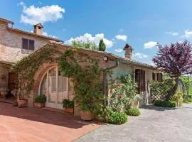 La Capannina