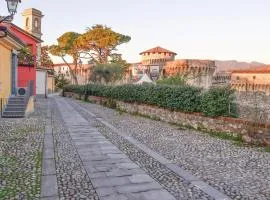 3 stelle Hotel a Sarzana