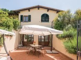 Villino Le Rose