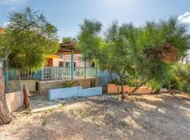 Casa Glicine