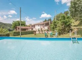 Casa Eleonora
