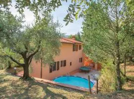 Casa The Rose
